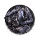 Black Chicken (黑鸡) (500g)