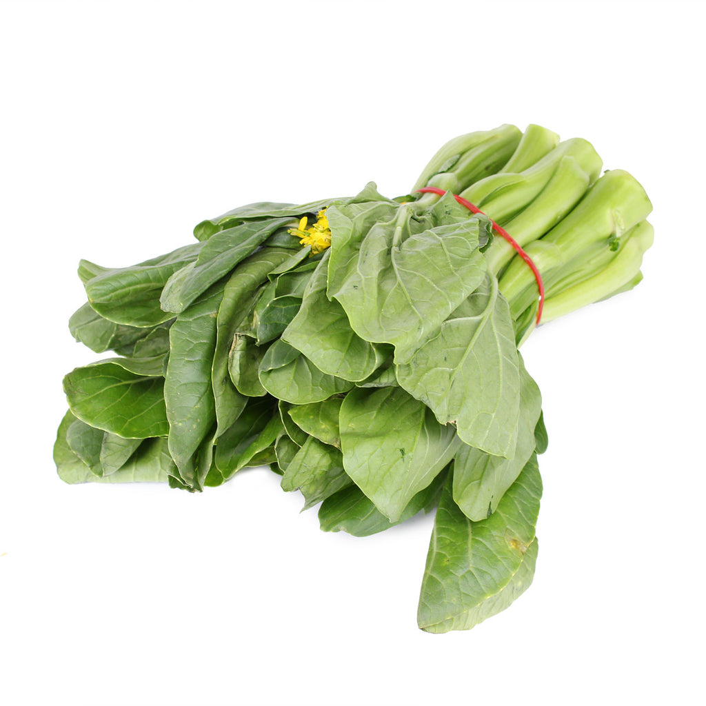 Chi Sim Chye Sim - Market Fresh Singapore | Online Wet Market