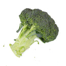 Broccoli (西兰花) [~600g]