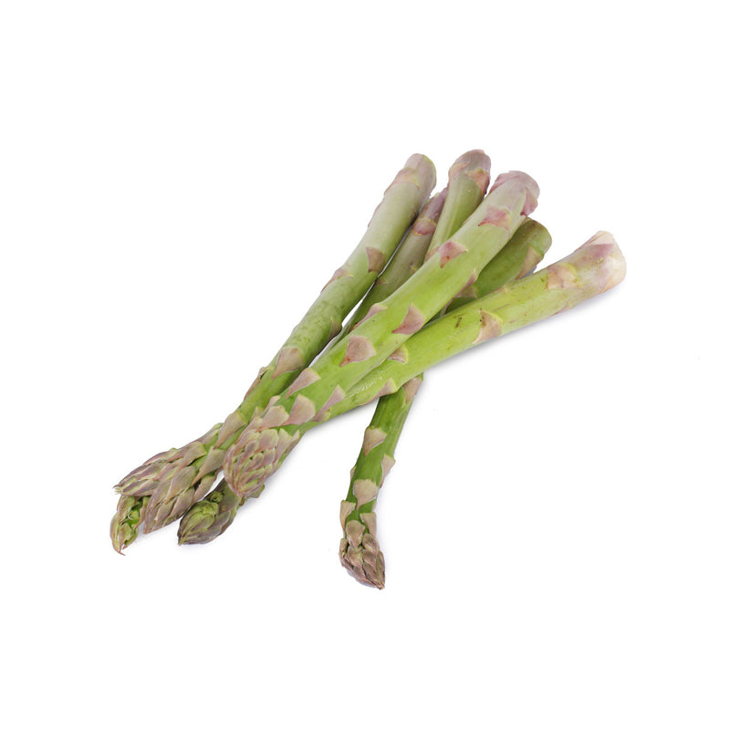 Asparagus - Large (芦笋) [~300g]