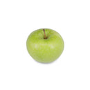 Green Apple (青苹果) (4pcs)