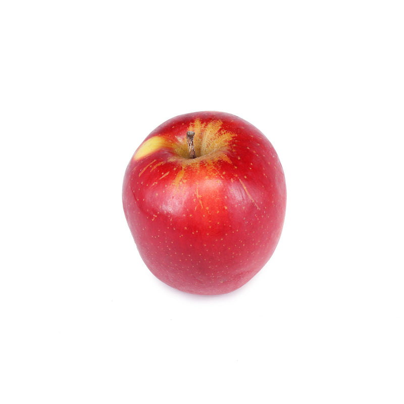 Red Apple Large (大红苹果) (4pcs)