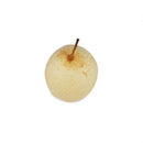 Chinese Pear (3pcs)