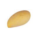 Honey Mango (蜂蜜芒果) (300g)