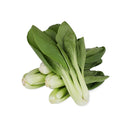 Xiao Bai Cai (小白菜) (200g)