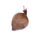 Beetroot (甜菜根) [~150g]