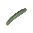 Zucchini (~500g)