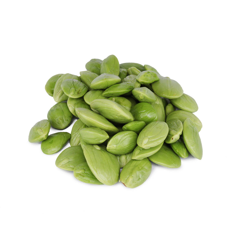 Flat Beans / Petai (臭豆) [150G]