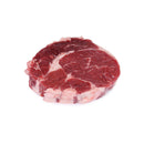 New Zealand Grass-Fed Ribeye (250g)