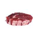 New Zealand Grass-Fed Ribeye (250g)
