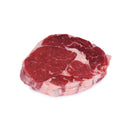 New Zealand Grass-Fed Ribeye (250g)