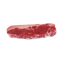 New Zealand Grass-Fed Sirloin (250g)