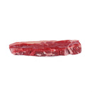 New Zealand Grass-Fed Sirloin (250g)