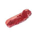 New Zealand Grass-Fed Sirloin (250g)