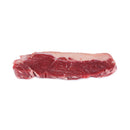 New Zealand Grass-Fed Sirloin (250g)