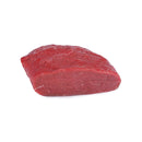 Lean Beef / Flank (300g)