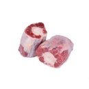Ox Tail (牛尾) (500g)