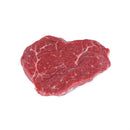 New Zealand Grass-fed Tenderloin (~250g)