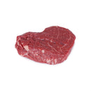 New Zealand Grass-fed Tenderloin (~250g)