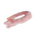 Beef Tendon (500g)