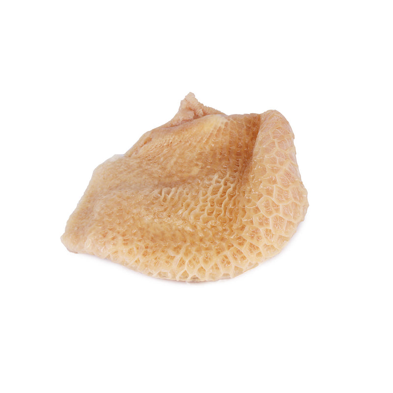 Honeycomb / Beef Tripe (牛肚) (500g)