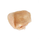 Honeycomb / Beef Tripe (牛肚) (500g)