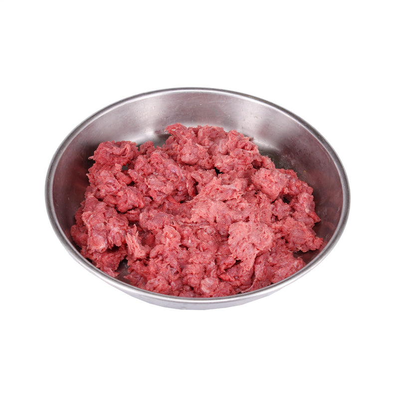 Minced Beef (碎牛肉) (300g)