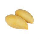 Honey Mango (蜂蜜芒果) (300g)