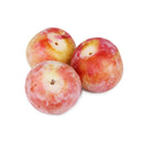 Plum  (李子) (4pcs)