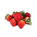 Strawberries (草莓) (250g)