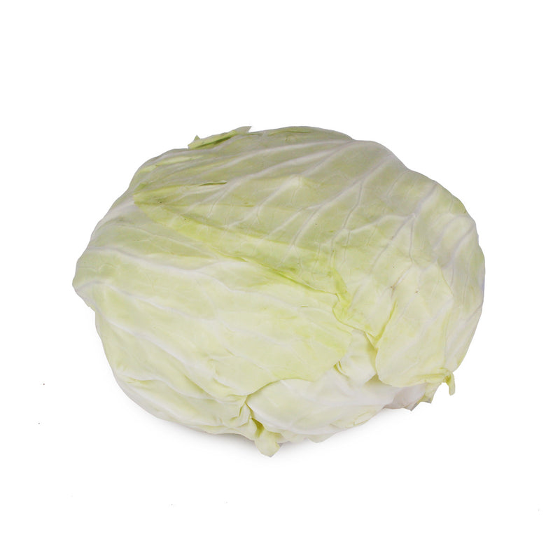 Cabbage [~800g]