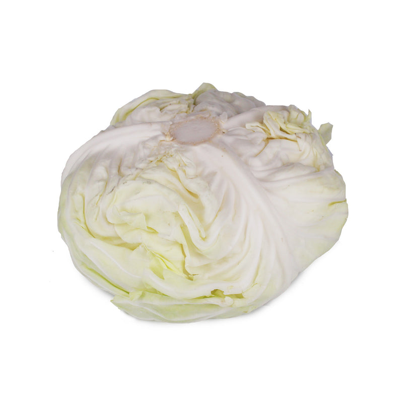 Cabbage [~800g]