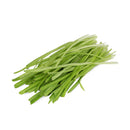 China Chives Leaf (青龙菜) [150G]