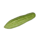 Bittergourd (苦瓜) [~500g]