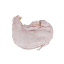 Pig Stomach  (猪肚) (400g)