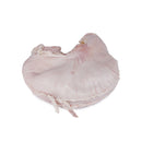 Pig Stomach  (猪肚) (400g)