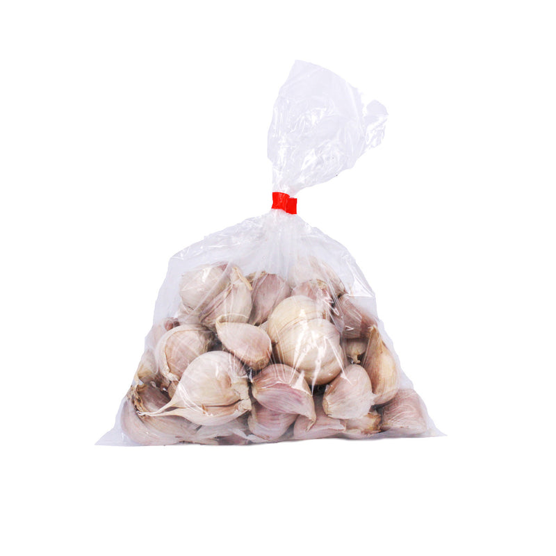 Garlic Cloves (300g)