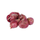 Shallots (300g)