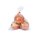 White Onions (500g)