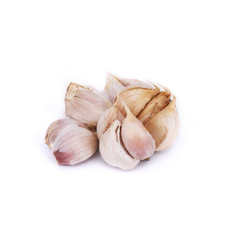 Garlic Cloves (300g)