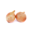White Onions (500g)