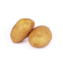 Yellow Potatoes (1kg)