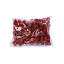 Red Dates (250g)