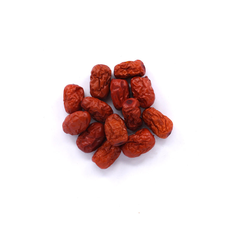 Red Dates (250g)
