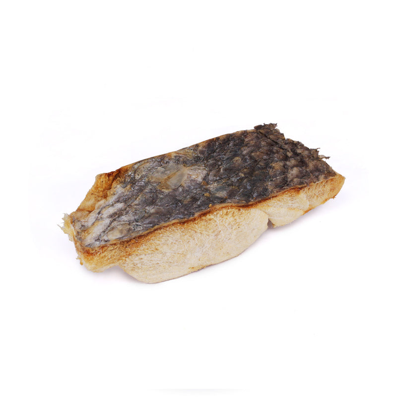 Salted Fish (150g)