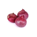 Red Onions (600g)