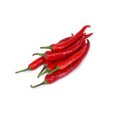 Red Chilli (红辣椒) [~100G]