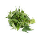 Sweet Potato Leaves (番薯叶) [~250G]