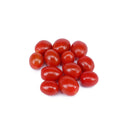Cherry Tomatoes (圣女果) [200g]