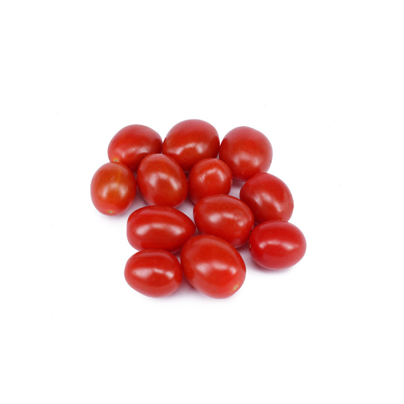 Cherry Tomatoes (圣女果) [200g]